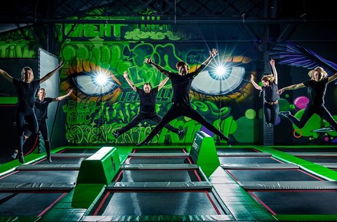 legjobb társkereső szimulációs játékok pc testreszabott társkereső ügynökségek London