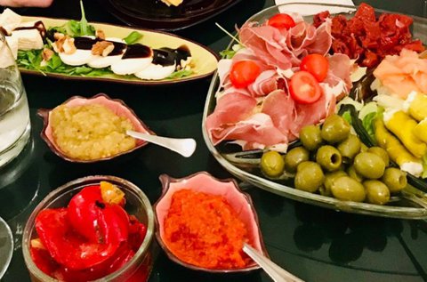 Fáma autómosó Fáma autómosó