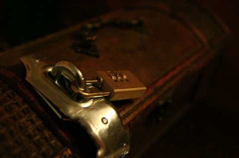 Al Capone témájú szabadulószoba 2 főre