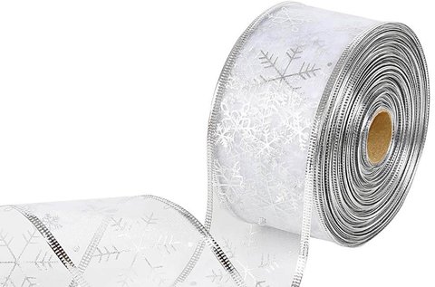 25 m-es 250 LED-es karácsonyi szalag
