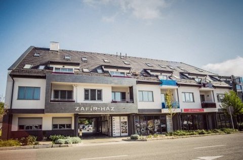 3 napos kikapcsolódás Sárváron fürdőbelépővel