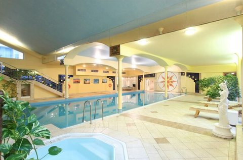 Felhőtlen pihenés a csodás Prágában