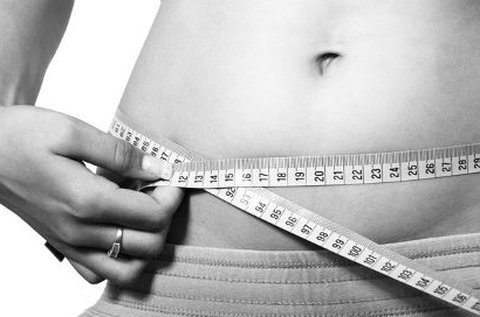 Liposonic Hifu Body Shape zsírbontó szuperkezelés