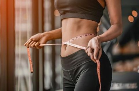 5 alkalmas zsírbontó és cellulit megszüntető kúra