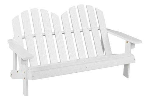 2 személyes adirondack szék gyerekeknek