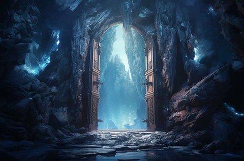 Választható szabadulószoba Tatabányán