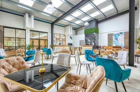 Élményteli szieszta Sopronban