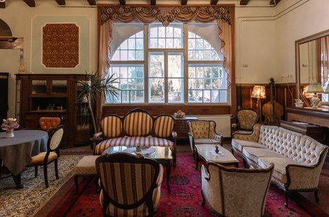 Felhőtlen napok Somogyban, hétvégén is