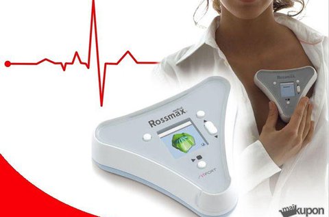 Fájdalommentes 3D szívvizsgálat