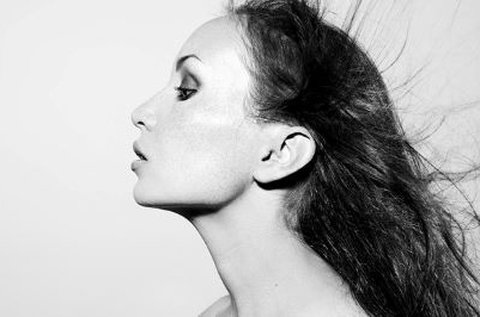 Professzionális HIFU ránctalanító kezelés