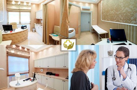 Pajzsmirigy, hormon-, immunrendszer szűrése