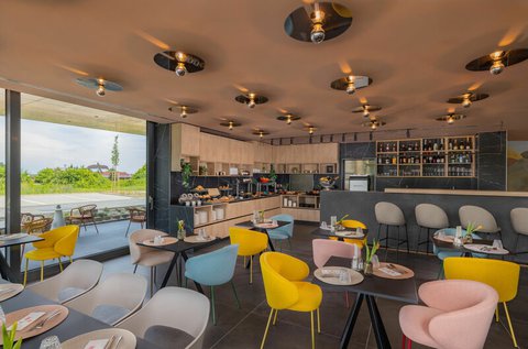 Élményteli pihenés Villányban