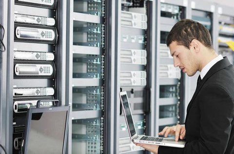 Windows Server és Azure cloud hybrid tanfolyam