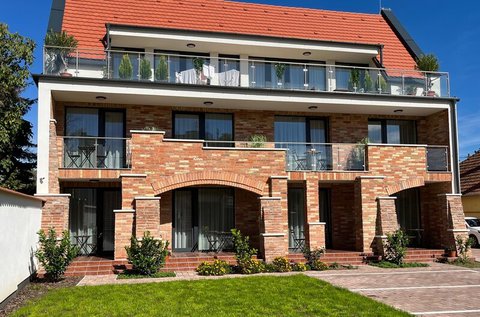 Pihentető relax napok Gyulán