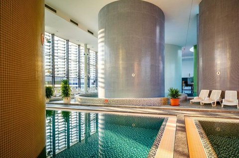 Prémium álompihenés Siklóson