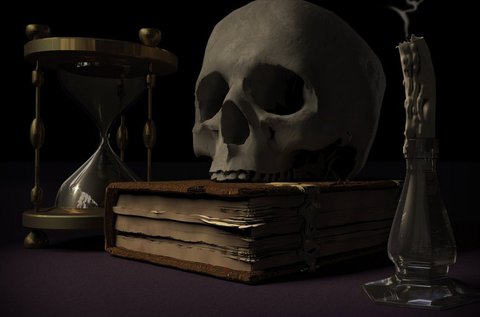 Nyomozós kocsmatúra 3-6 fő részére