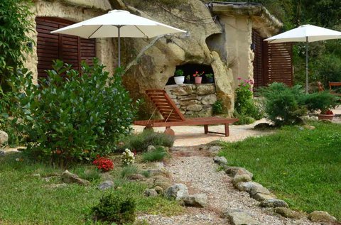 Siroki élmények kincsvadászat kalanddal