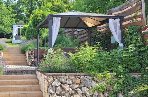 3 napos kikapcsolódás Egerben