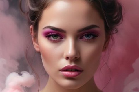 Expressz bőrmegújítás mezoterápiával