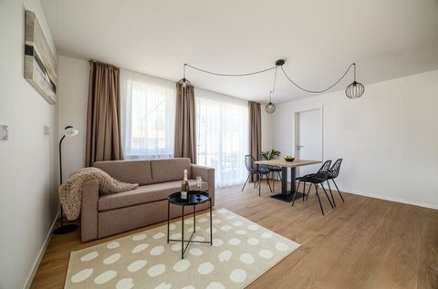 Pihentető lazítás Lentiben