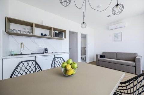 3 napos lazítás Kehidakustányban