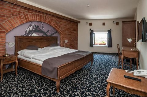 Kellemes pihenés Debrecenben, hétvégén is