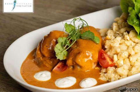 Magyar főzőkurzus hagyományos receptekkel