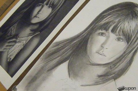 Intenzív jobb agyféltekés rajztanfolyam 2 főnek