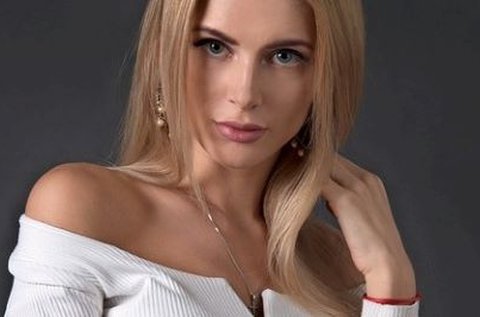 HIFU fiatalítás arcon, tokán, nyakon, dekoltázson