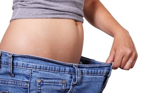 1 órás zsírbontás választható teljes területen