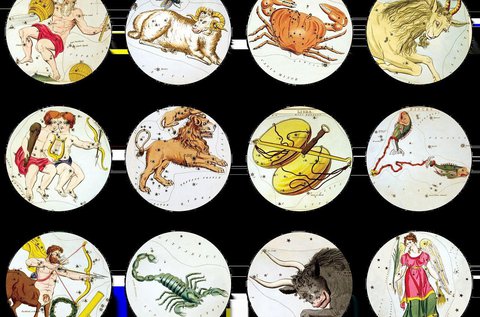 Életfeladat elemzés a védikus asztrológia szerint