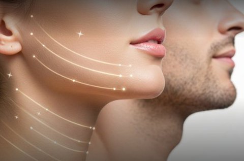 Beautamed HIFU PEN ráncsimítás, bőrregenerálás