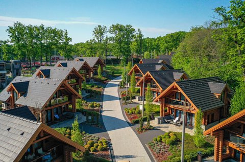 Családi élmények az Avalonban, Miskolctapolcán