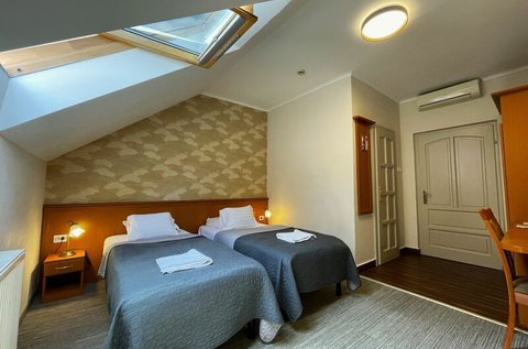 Felhőtlen napok Pécs szívében