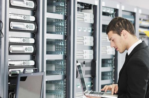 Windows Server és Azure cloud hybrid tanfolyam