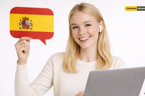 6, 12 és 18 hónapos online spanyol kurzus