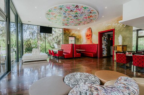 Relaxáló napok Gyulán fürdőbelépővel