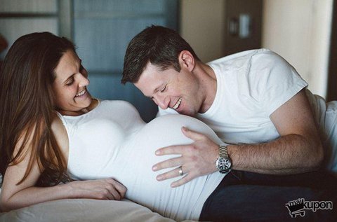 1 órás profi fotózás többféle választható témával