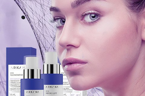 Beautamed HIFU PEN bőrmegújítás