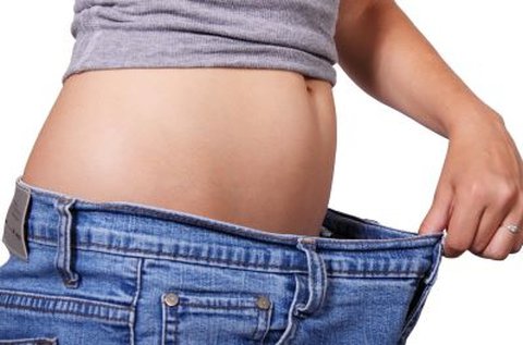 1 órás hatékony zsírbontó kezelés