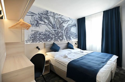 Pihentető feltöltődés Eger szívében, hétvégén is