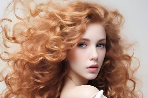 3 alkalmas mikronáram arcfiatalító kezelő kúra