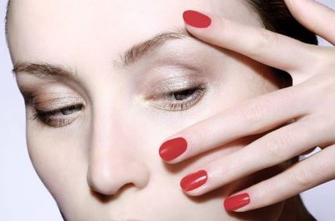 Beautamed HIFU PEN bőrmegújítás