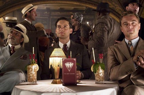 Rejtélyes Vacsora logikai társasjáték 2 főre