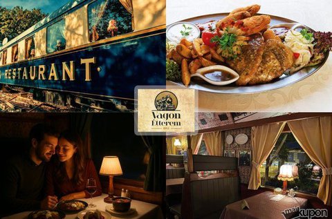 2 személyes Extra-tál a ház pálinkájával