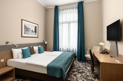 Felhőtlen kikapcsolódás Gödöllőn, hétvégén is