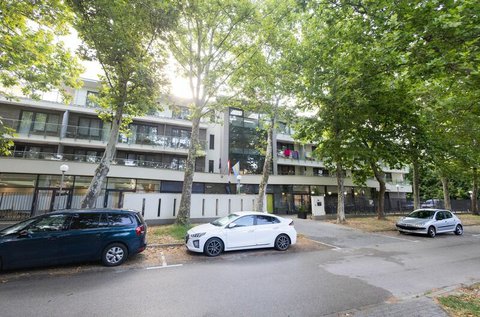 Zavartalan lazítás Zamárdiban, hétvégén is