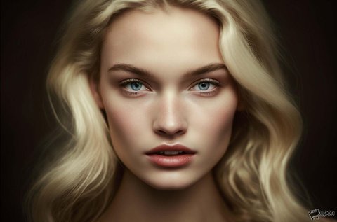 Száj- és ráncfeltöltés hyaluron pennel