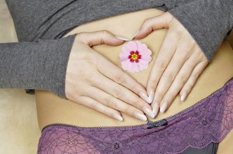 5 alkalmas professzionális végleges szőrtelenítés