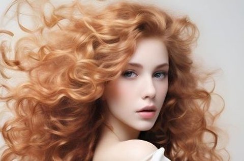 3 alkalmas mikroáram arcfiatalító kezelő kúra